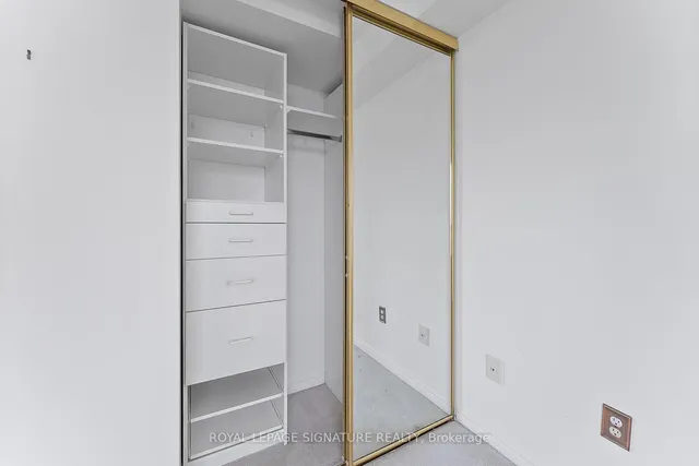 Additional image 22 of 7 Concorde Pl Unit 2509