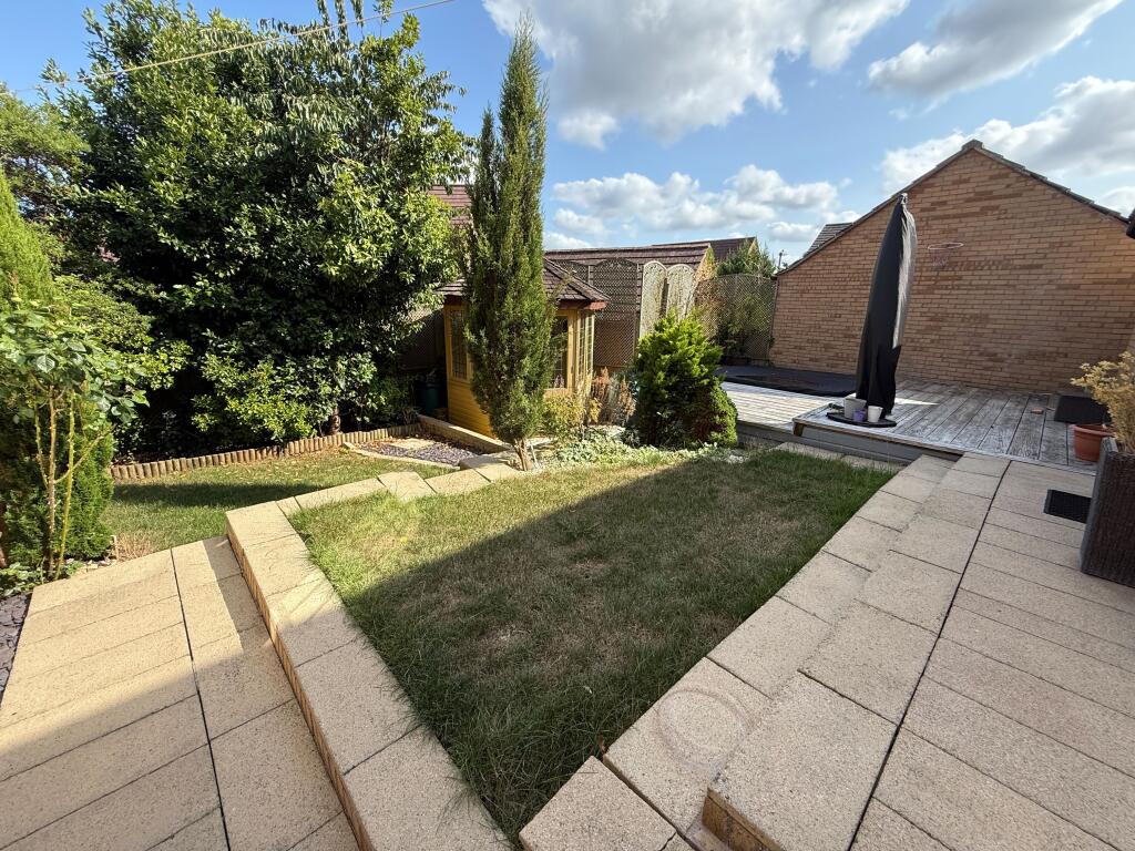 Additional image 11 of 60 Atkins Hill