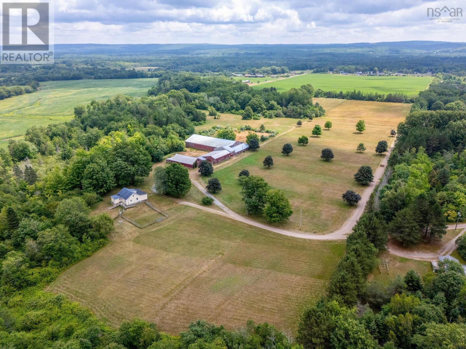 Property image for 85 Greenhouse Road|Nictaux, Nova Scotia B0S1P0