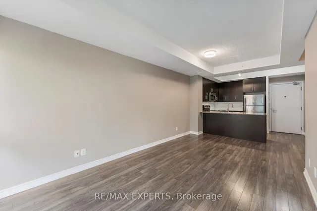 Additional image 19 of 15 James Finlay Way Unit 817