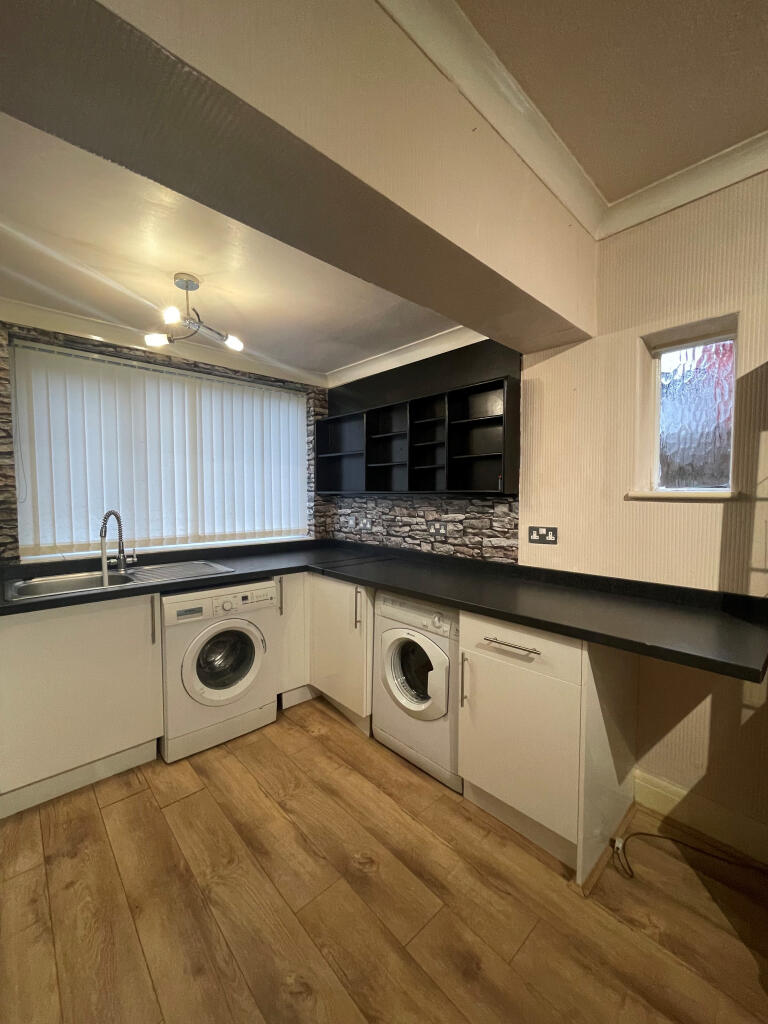 Additional image 4 of Keswick Road