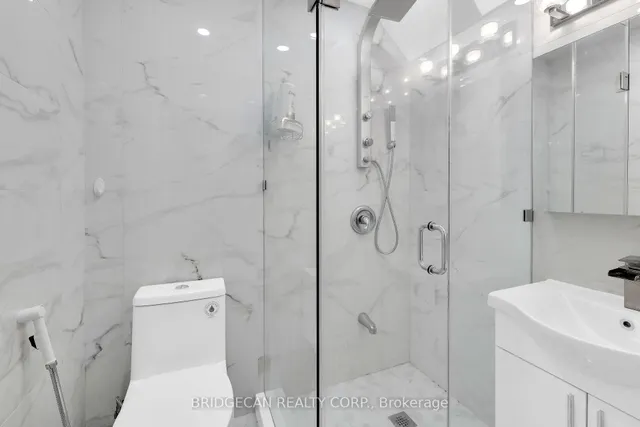 Additional image 40 of 25 Highbury Dr