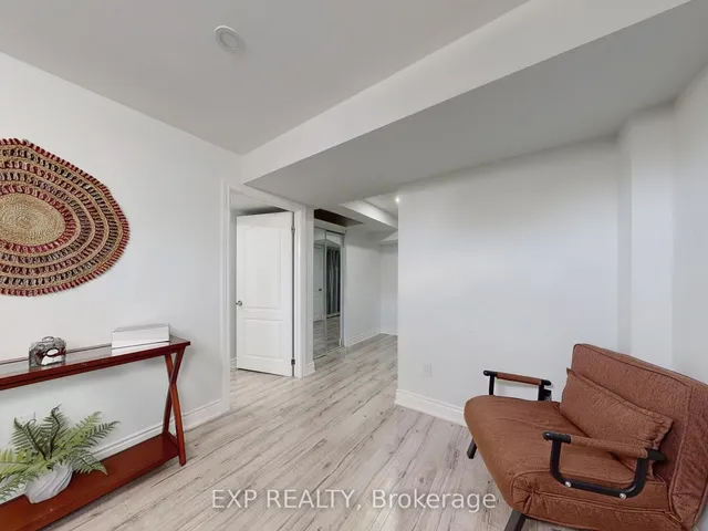 Additional image 29 of 46 Loons Call Cres