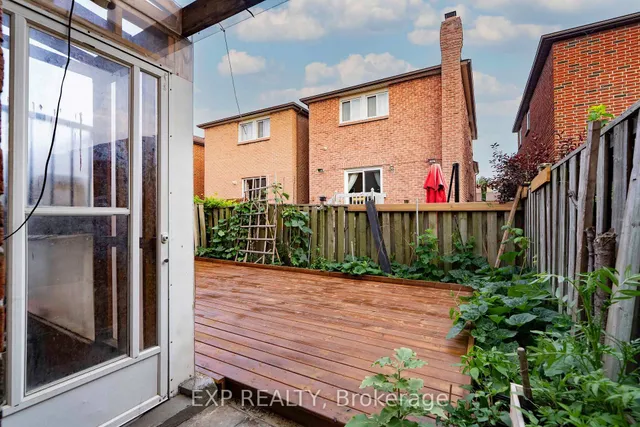 Additional image 48 of 59 Festival Dr