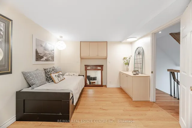 Additional image 25 of 4230 Fieldgate Dr Unit 27