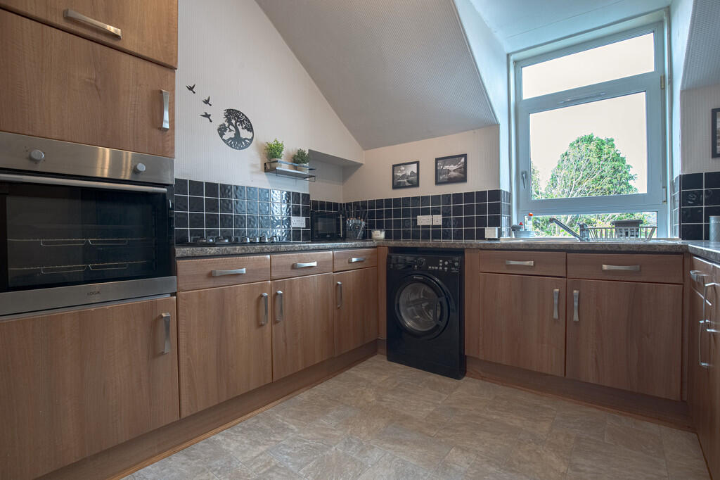 Additional image 5 of Sunnybank Place, Aberdeen