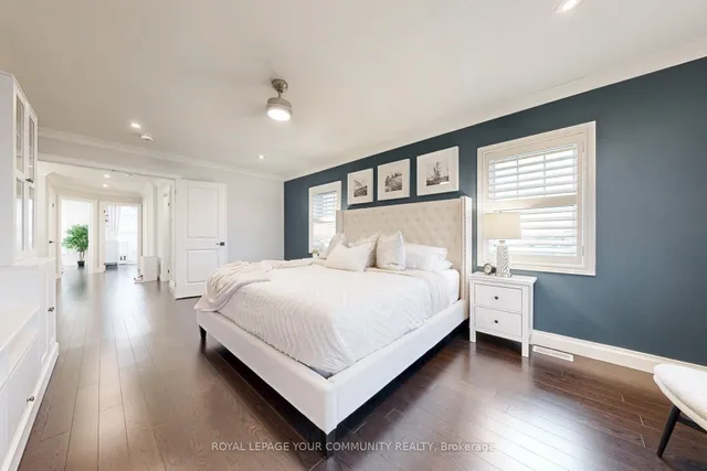 Additional image 34 of 92 Padbury Tr