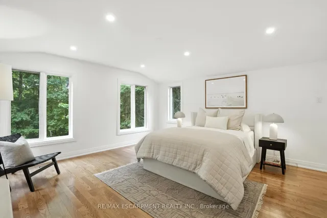 Additional image 19 of 821 SHADELAND Ave