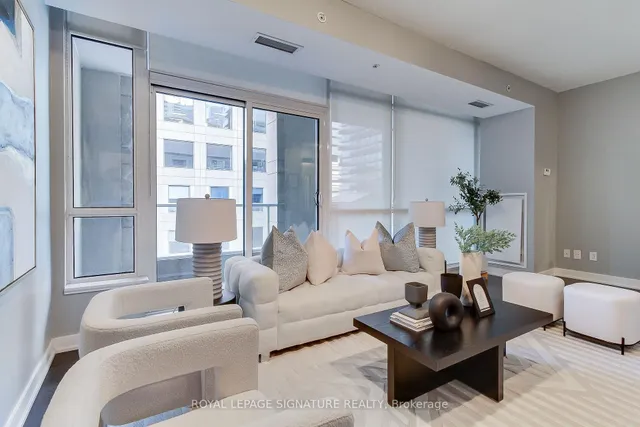 Additional image 18 of 199 Richmond St Unit 618