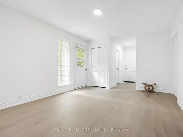 Additional image 3 of 171 Sexton Cres