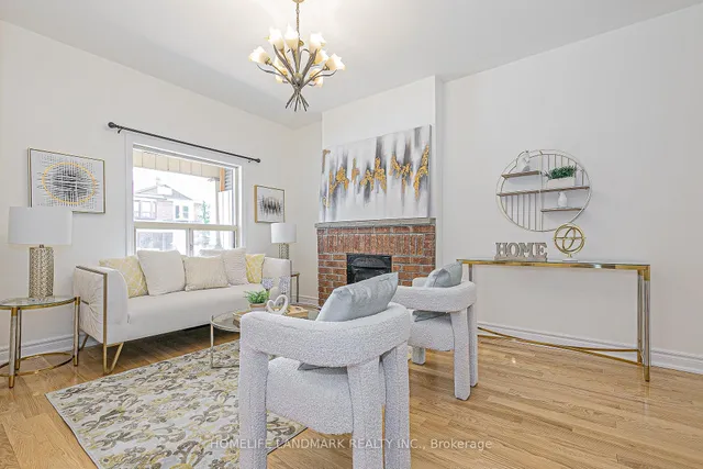 Additional image 11 of 50 Exeter St