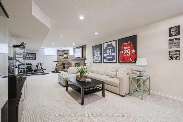 Additional image 35 of 4 Neiltree Crt