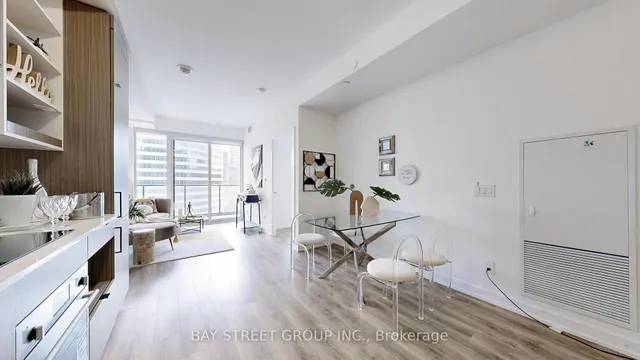 Additional image 15 of 20 Edward St Unit 2206