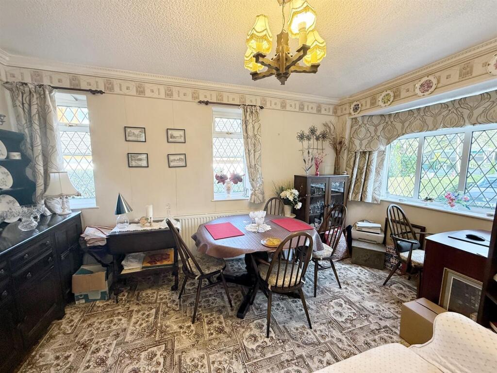 Additional image 9 of Edge Hill Road, Four Oaks