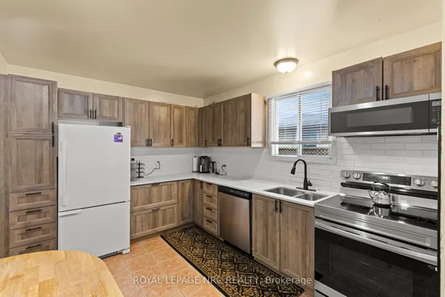 Additional image 22 of 18 Novoco Dr