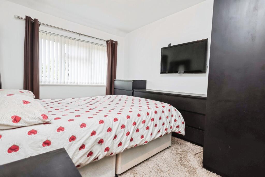 Additional image 14 of Wardend Road, BIRMINGHAM, West Midlands, B8