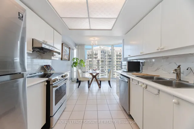 Additional image 10 of 45 Kingsbridge Garden Circ Unit 3208