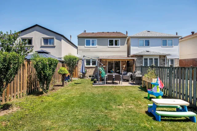 Additional image 37 of 4336 Lee Dr