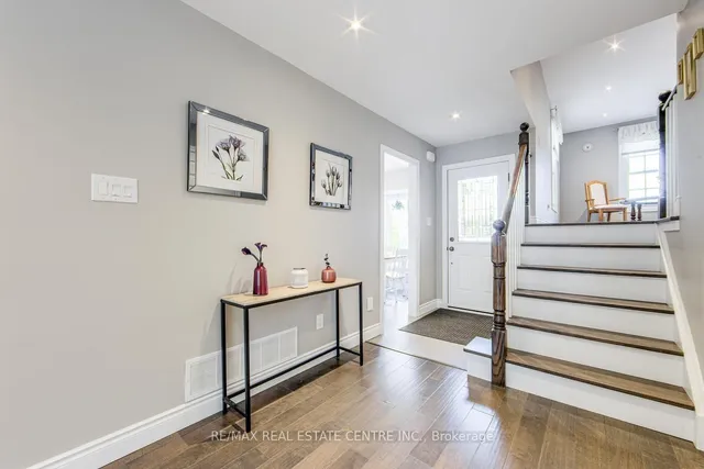 Additional image 21 of 2935 Headon Forest Dr Unit 14