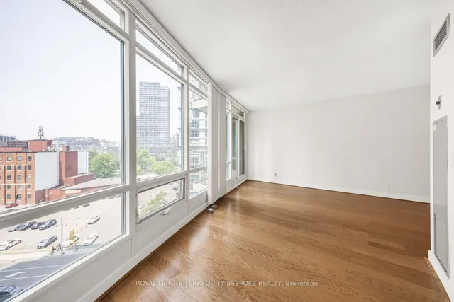 Additional image 12 of 373 Front St Unit 1002