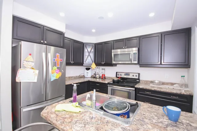 Additional image 21 of 19 England Terr