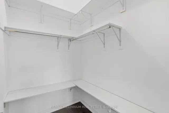 Additional image 23 of 62 Preston Meadow Ave Unit 6