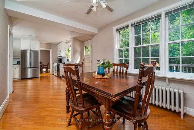 Additional image 10 of 233 Yonge Blvd