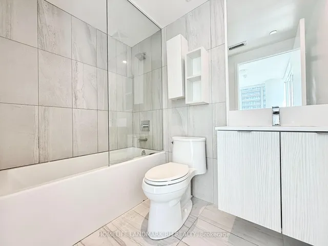 Additional image 10 of 195 Redpath Ave Unit 1912