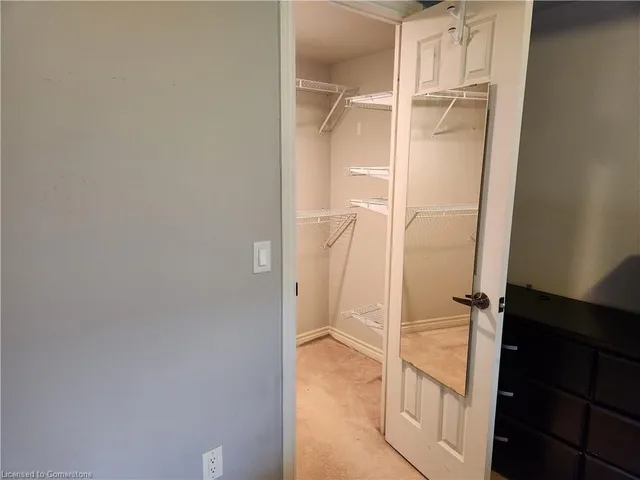 Additional image 15 of 700 Humberwood Blvd Unit 2922