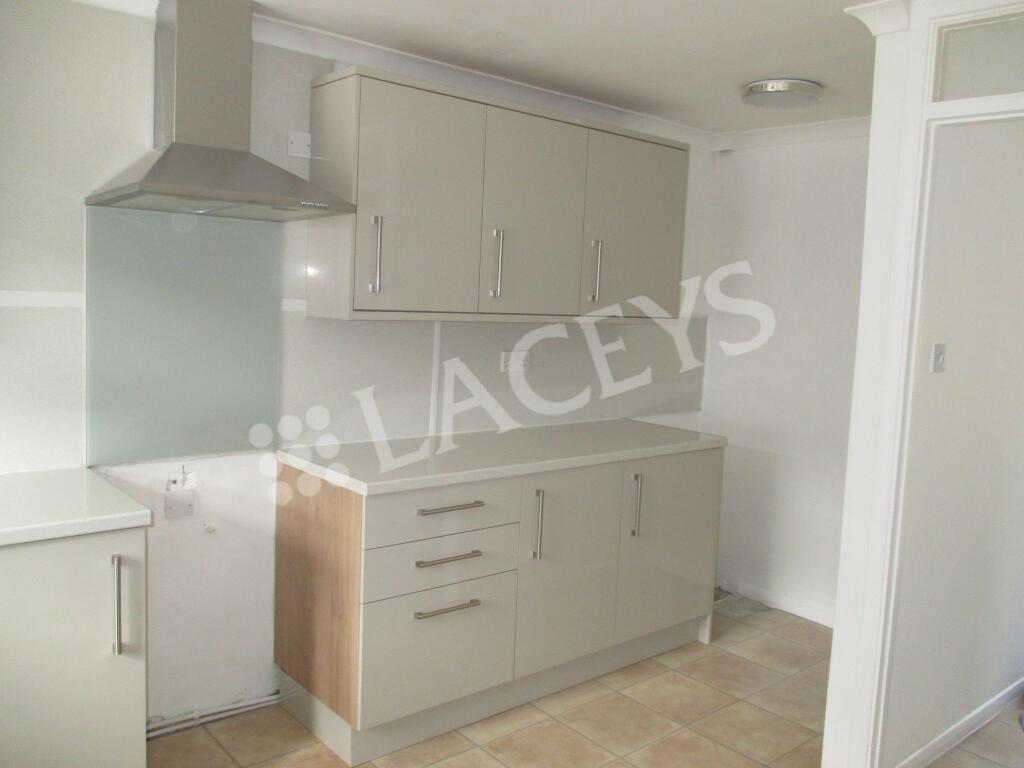 Additional image 18 of Belvedere Road, Yeovil, BA21 5JB