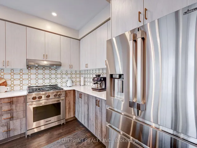 Additional image 14 of 1396 Argall Crt