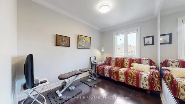 Additional image 26 of 82 Russett Ave