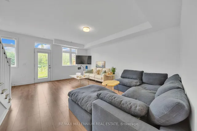 Additional image 11 of 3051 Trailside Dr