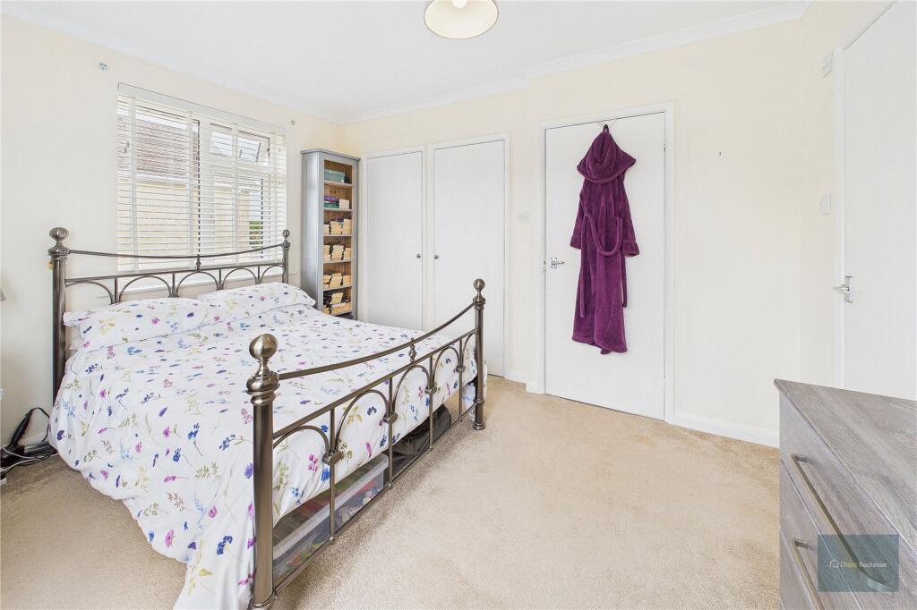 Additional image 13 of Whaddon Lane, Trowbridge