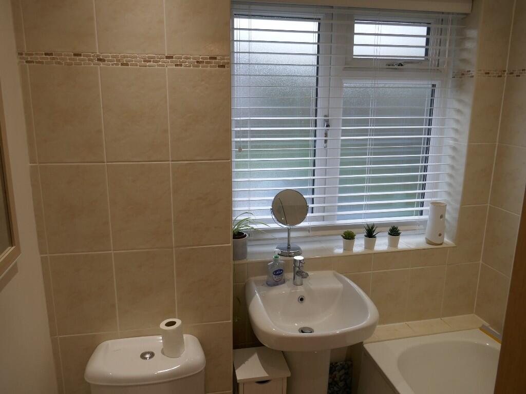 Additional image 5 of Foxcote, Yeovil