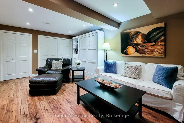 Additional image 32 of 7 Landscapes Tr