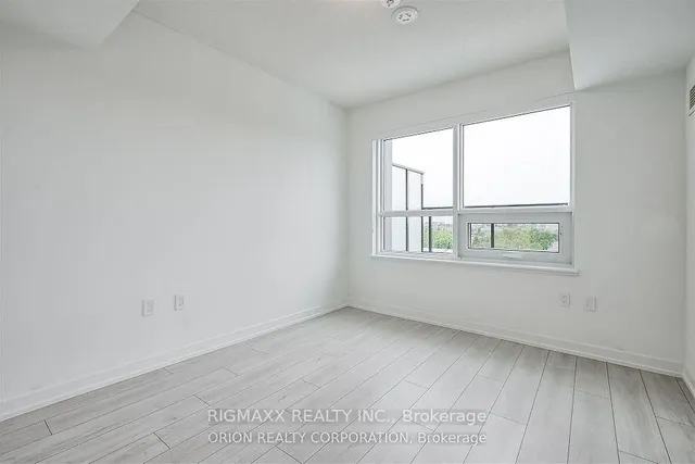 Additional image 8 of 556 Marlee Ave Unit 521