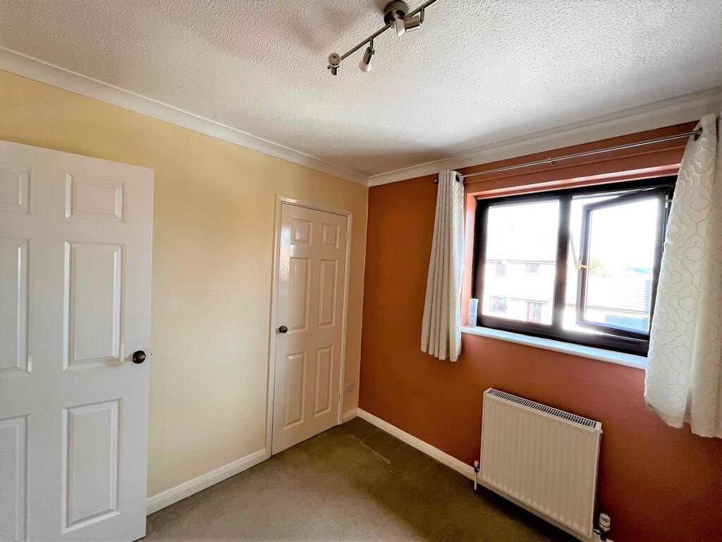 Additional image 11 of Ashmead, Yeovil