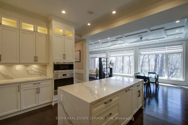 Additional image 8 of 10 Moorehill Dr