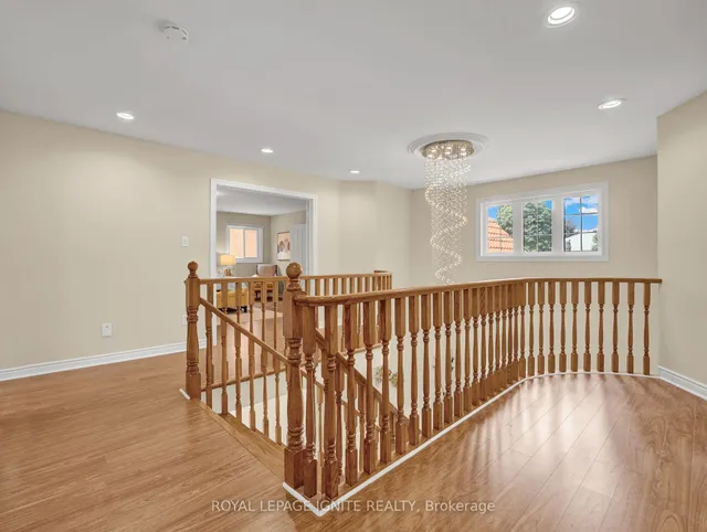 Additional image 41 of 114 Montmorency Dr