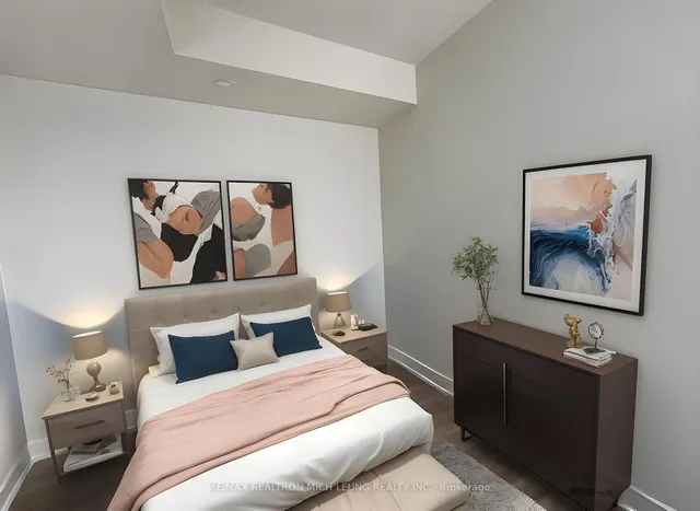 Additional image 5 of 180 Fairview Mall Dr Unit 1710