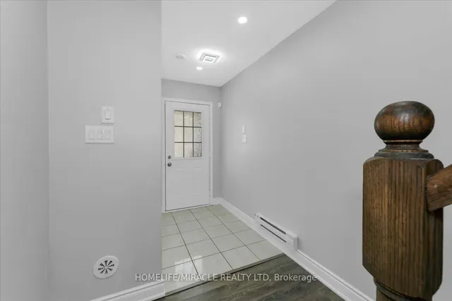 Additional image 8 of 5 Stewardship Rd