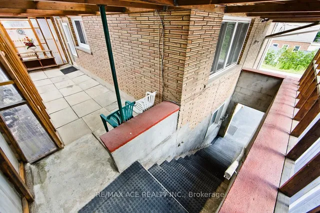 Additional image 15 of 205 Emerson St