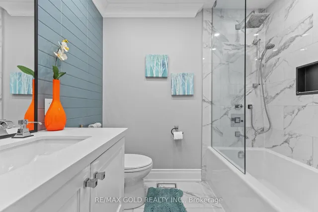 Additional image 16 of 52 Vanderpool Cres