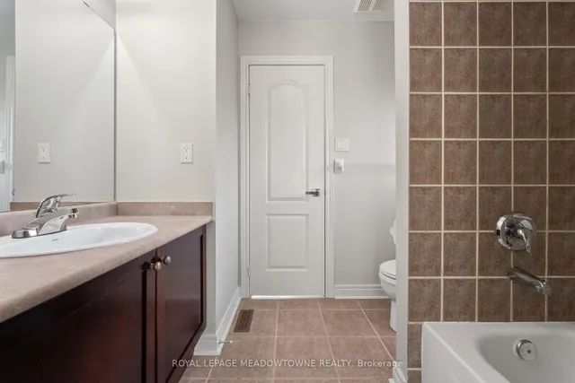 Additional image 27 of 9 Black Bear Tr