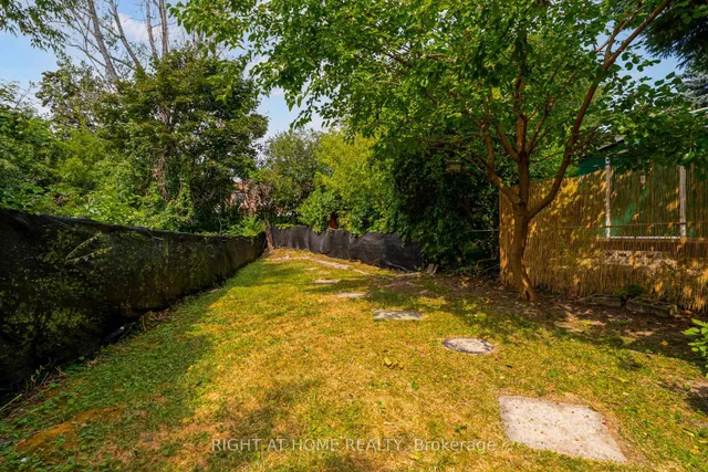 Additional image 24 of 58 Anaconda Ave