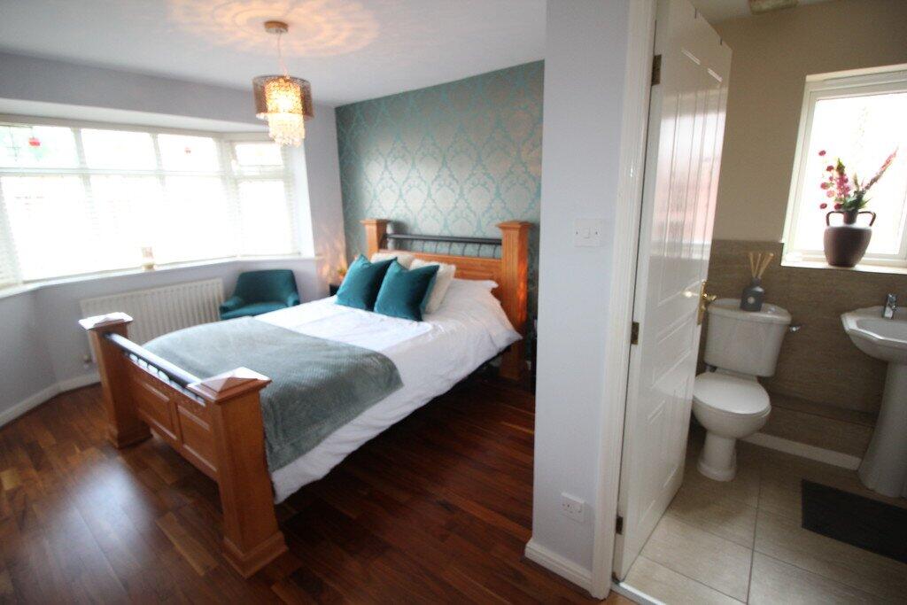 Additional image 15 of Brixfield Way, Shirley, Solihull, West Midlands, B90