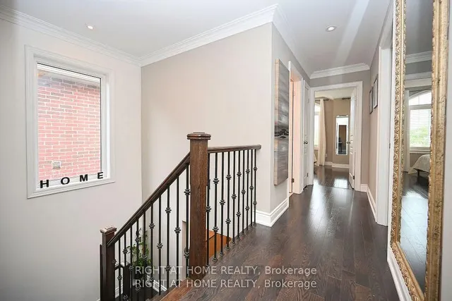 Additional image 17 of 371 Hincks Dr