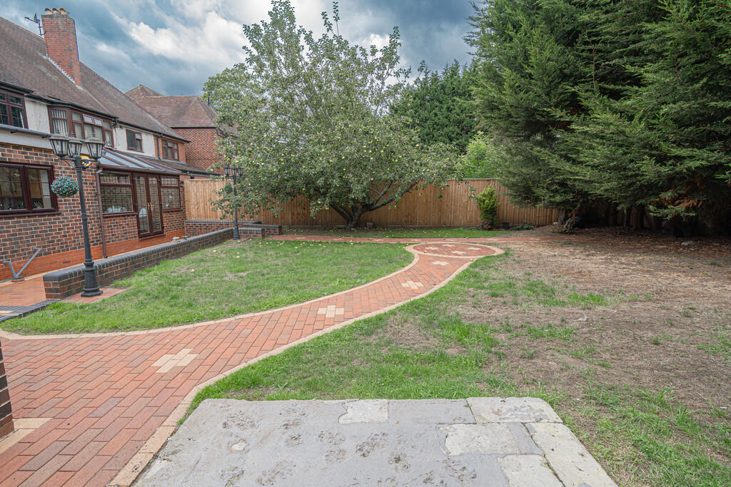 Additional image 31 of Church Lane , Handsworth Wood