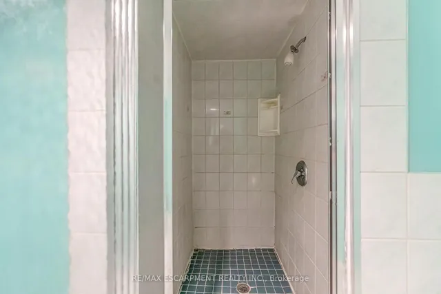 Additional image 21 of 25 Kitty Murray Lane Unit 17